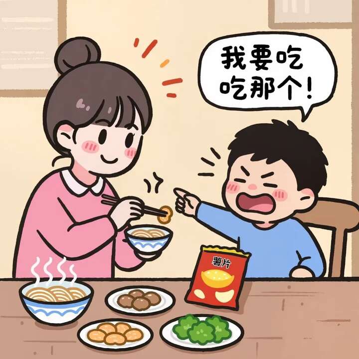 假期给牙齿穿 “保护衣”——新长征医院口腔科免费涂氟开始啦！